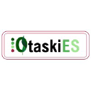 otaskies.com