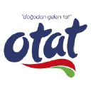 otat.com.tr