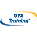 otatraining.com