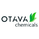 OTAVAchemicals