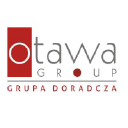 otawagroup.pl