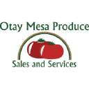 otaymesaproduce.com