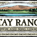 Otay Ranch