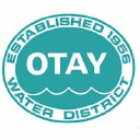 Otay Water District