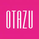 Otazujewelry