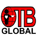 otb.global