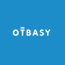 otbasy.com