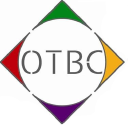 otbc.org