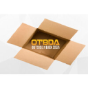 otbda.com