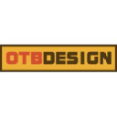 otbdesign.com