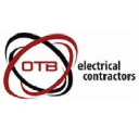 otbelectricalcontractors.co.uk