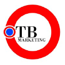 OTB Marketing