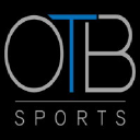 otbsports.com.br