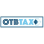 Outside The Box Tax logo