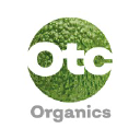 otc-organics.com