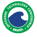 otcbrasil.org