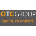 otcgc.com