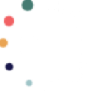 otconnection.com