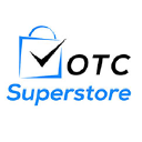 otcsuperstore.com