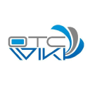 OTC Wiki