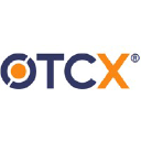 otcxtrading.com