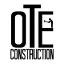 ote-construction.com