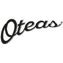 oteas.com
