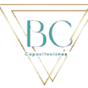 Company logo for otecbc.cl