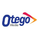 otegomedia.com