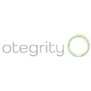 otegrity.com