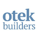 otekbuilders.com