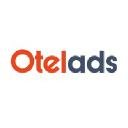 otelads.com