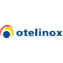 otelinox.com