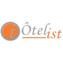 otelist.com.tr