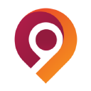 Company logo for otello.az