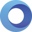 otelo-international.com