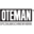 oteman.com