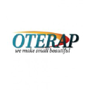 oterap.com