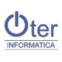 Oter Informatica