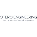 Otero Engineering