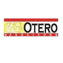 oterogroup.com