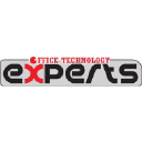 Office Technology Experts