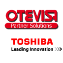 Otevisa