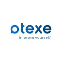 otexe.com
