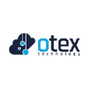 Otex Technology