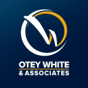 Otey White & Associates