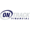 Ontrack Financial logo