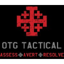OTG Tactical