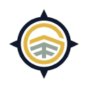 Otgcollective