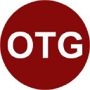 OTG Consulting